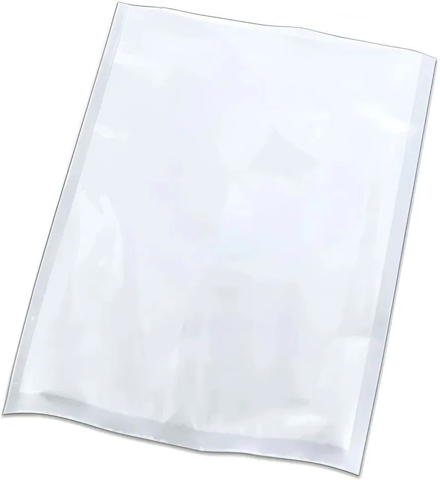 RiteSource - 9" x 12", 3 Mil Vacuum Bags-Od, 1000/Cs - VL09123