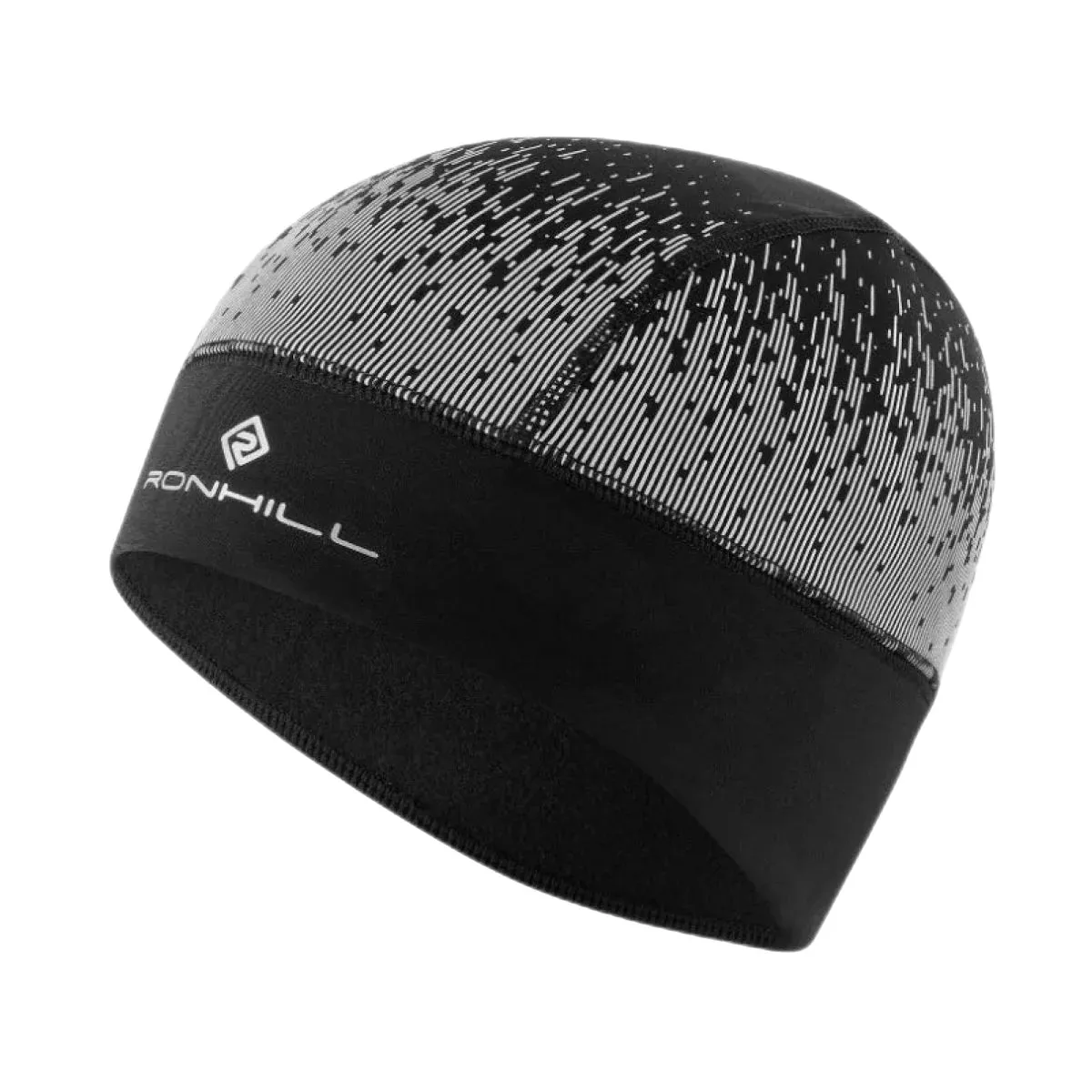 Ronhill Reflect Beanie