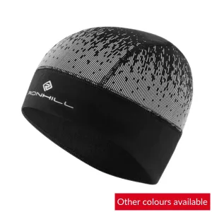 Ronhill Reflect Beanie