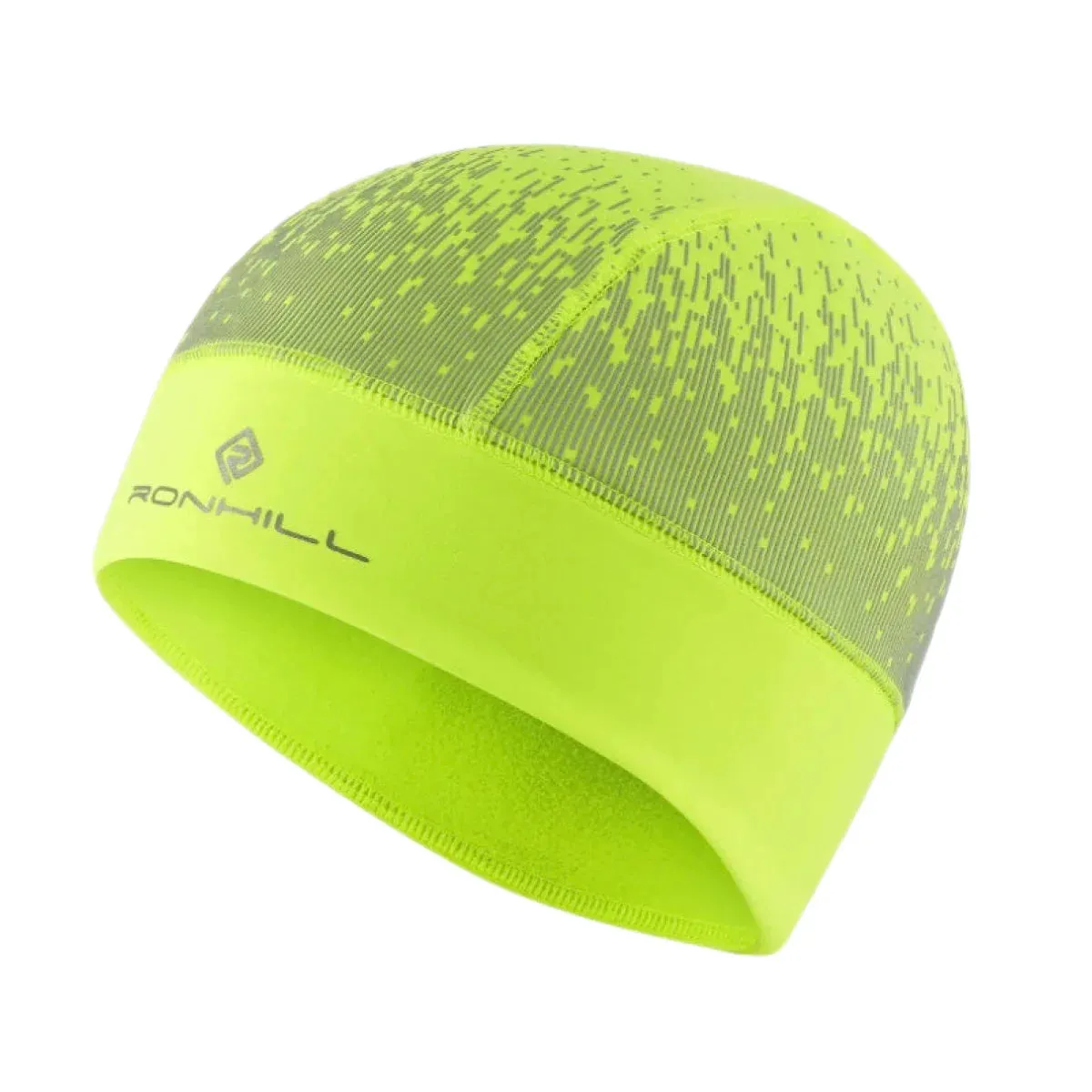 Ronhill Reflect Beanie