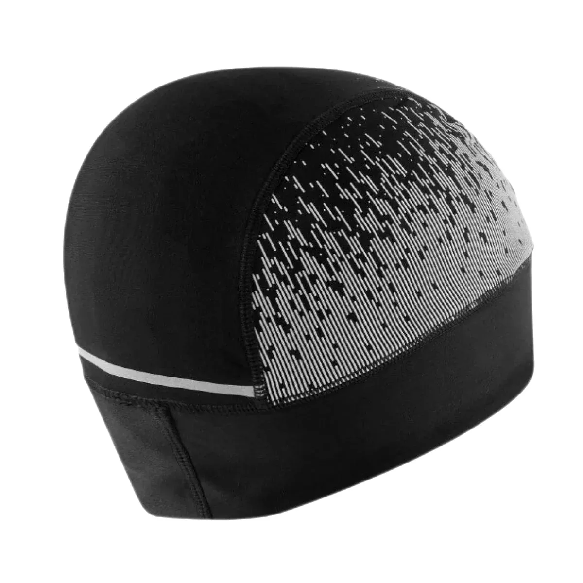 Ronhill Reflect Beanie