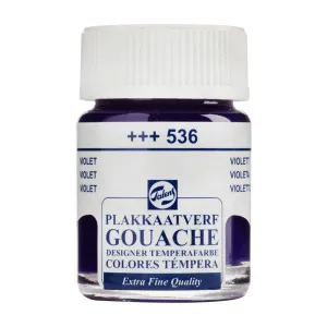Royal Talens Extra Fine Gouache