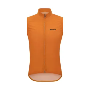 RTR Wind Vest Unisex
