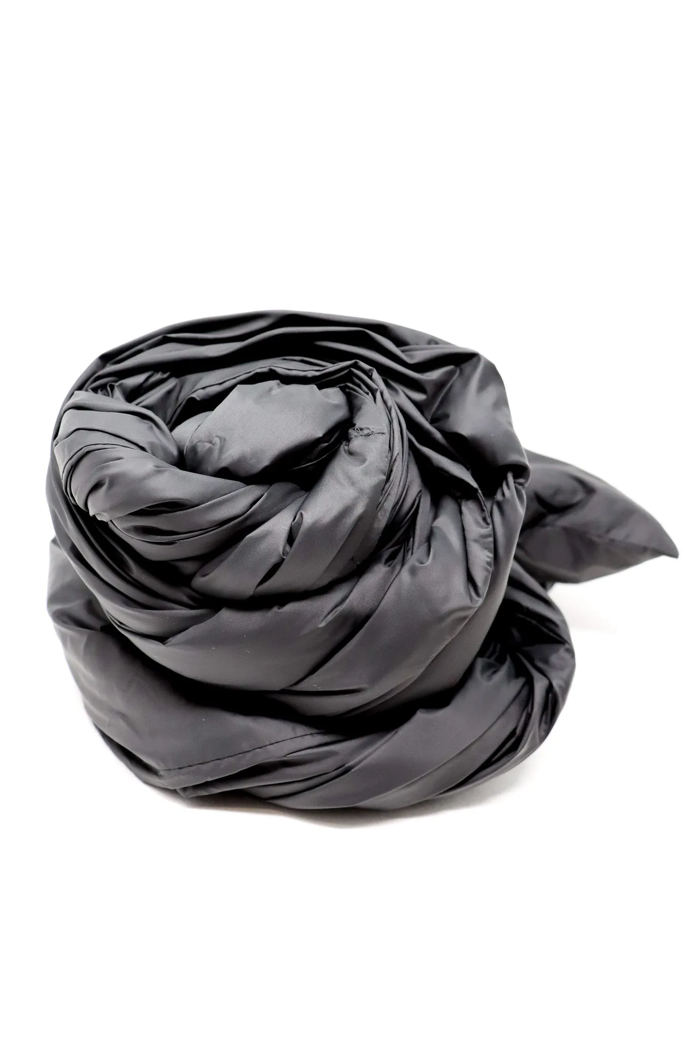 Rundholz 224 1001405 Scarf