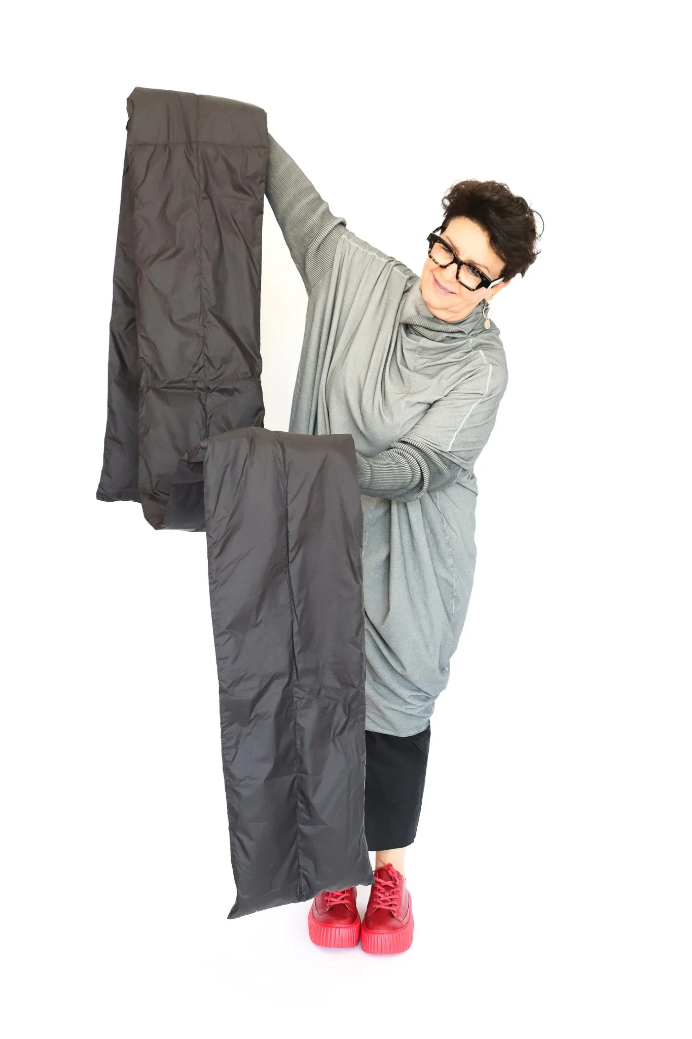 Rundholz 224 1001405 Scarf