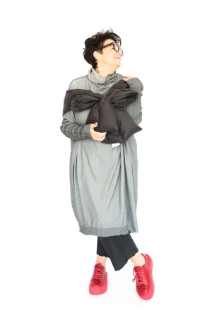 Rundholz 224 1001405 Scarf