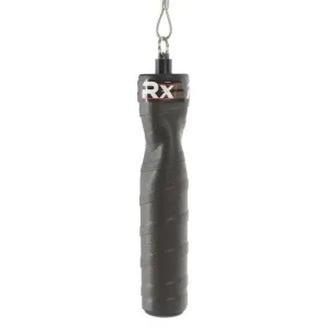 Rx Smart Gear | The Original Rx Jump Rope - Handles