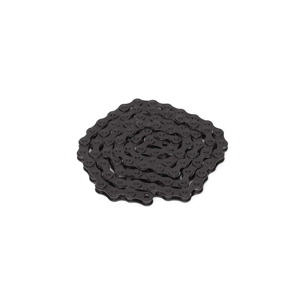 Salt Traction Chain