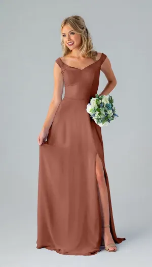 Sample Haley Size 30