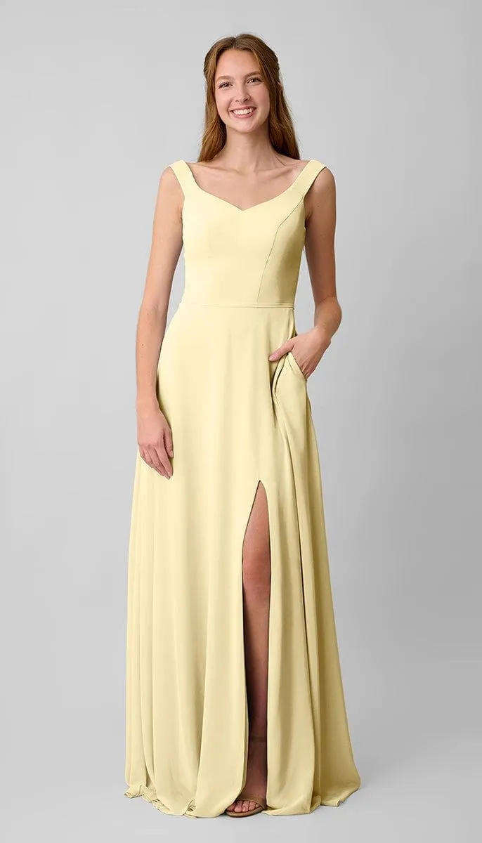 Sample Haley Size 30