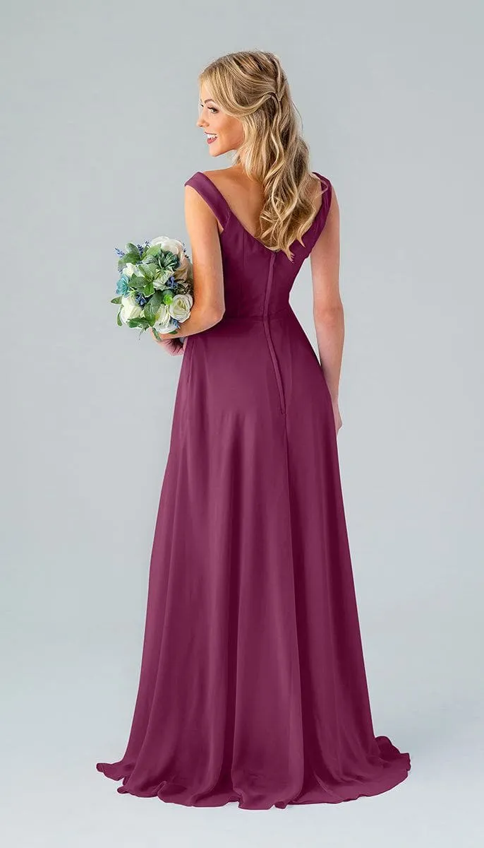 Sample Haley Size 30