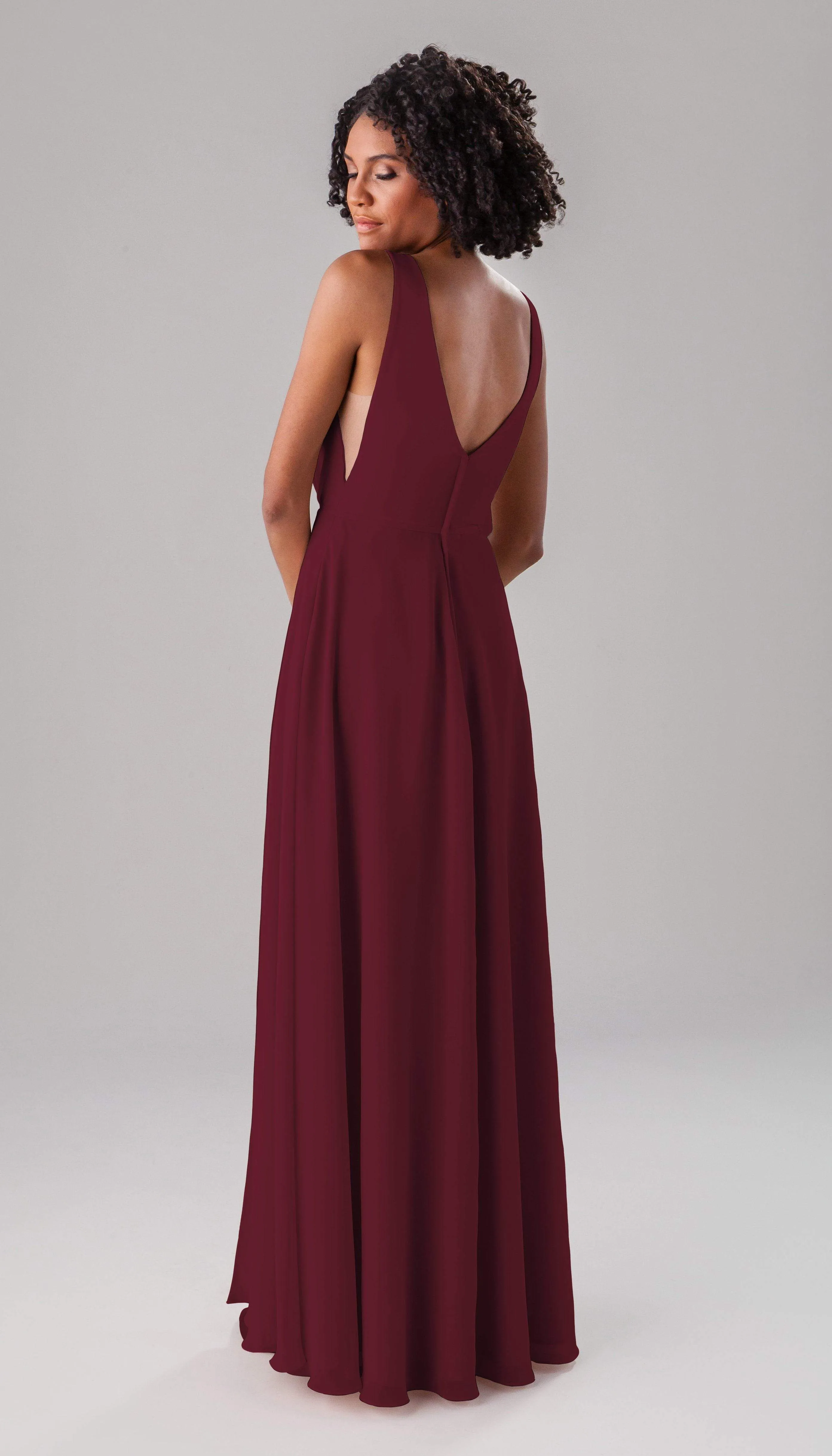 Sample Lydia Size 16