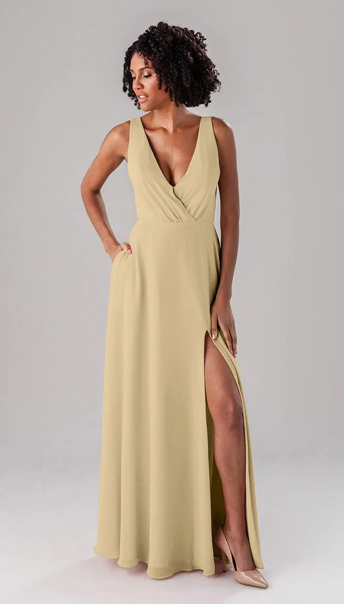 Sample Lydia Size 16
