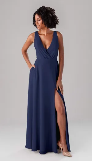 Sample Lydia Size 16