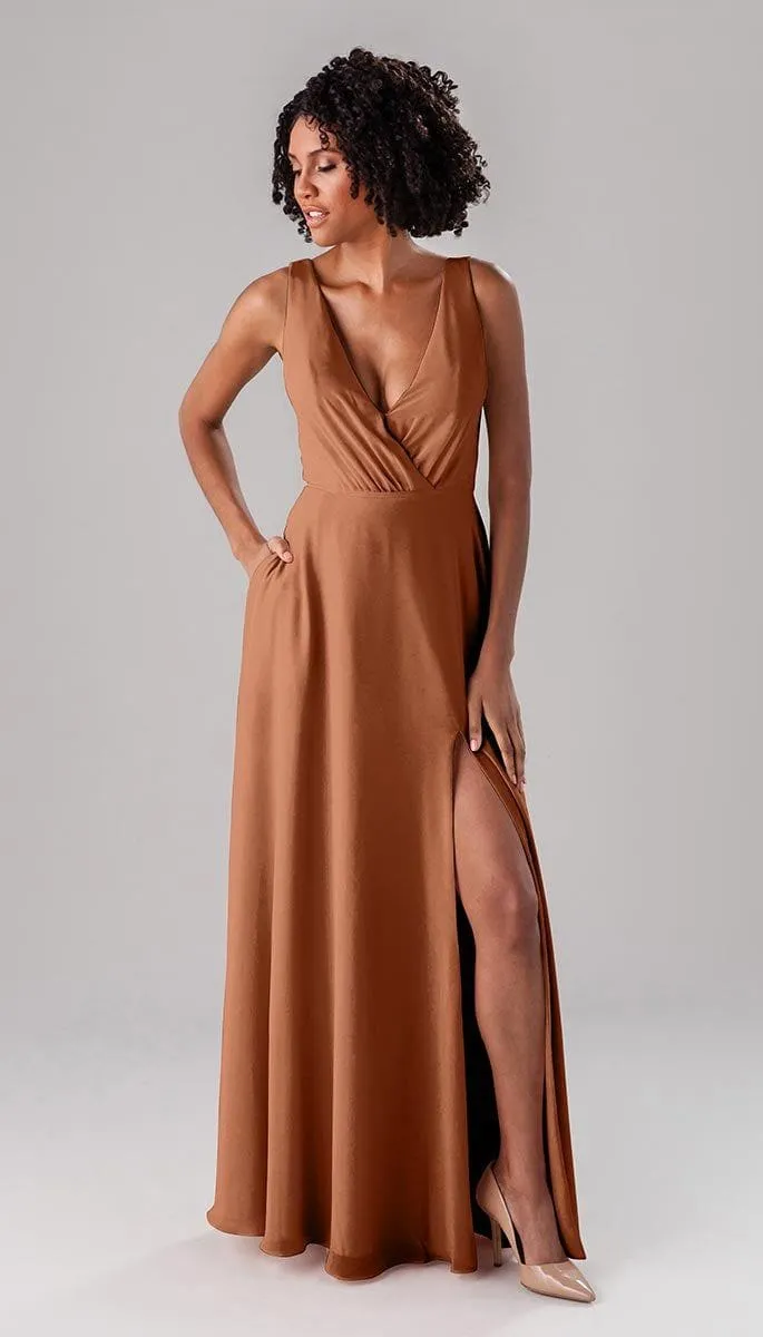 Sample Lydia Size 16