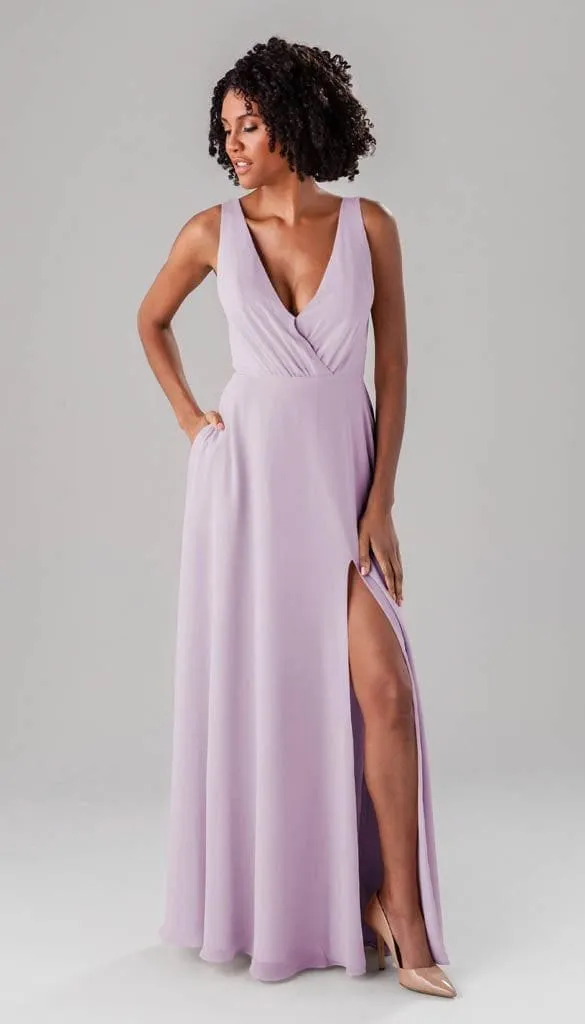 Sample Lydia Size 16