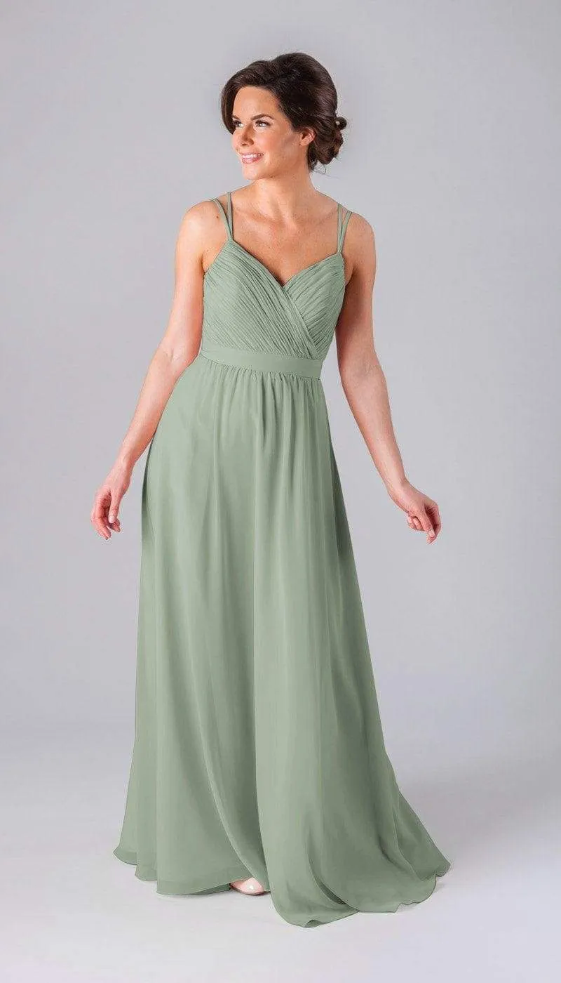 Sample Mackenzie Size 20