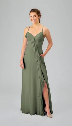 Sample Macy Size 10