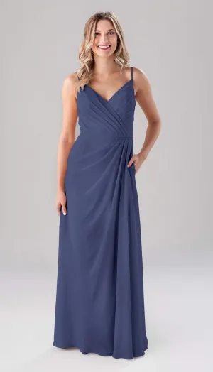 Sample Sarah Size 26
