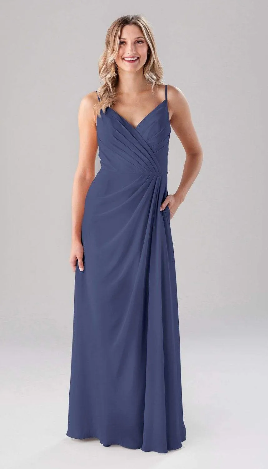 Sample Sarah Size 26