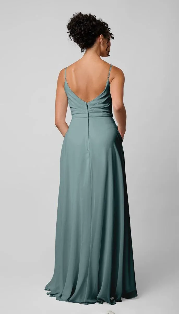 Sample Sarah Size 26