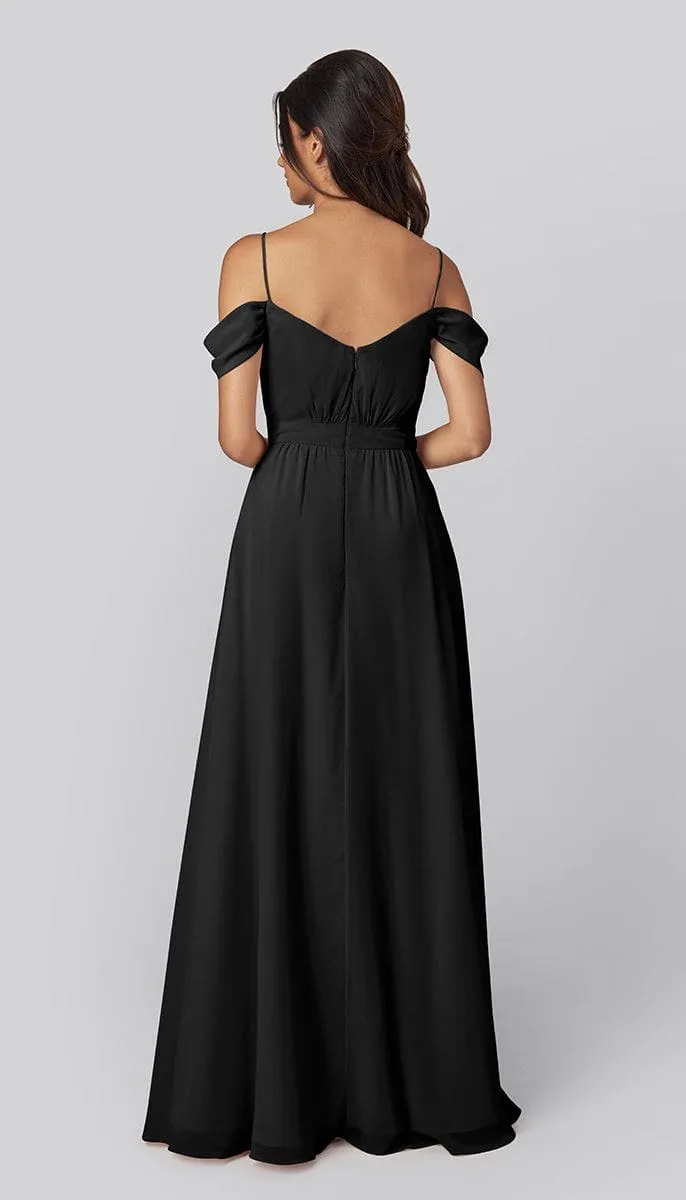 Sample Thea Size 0