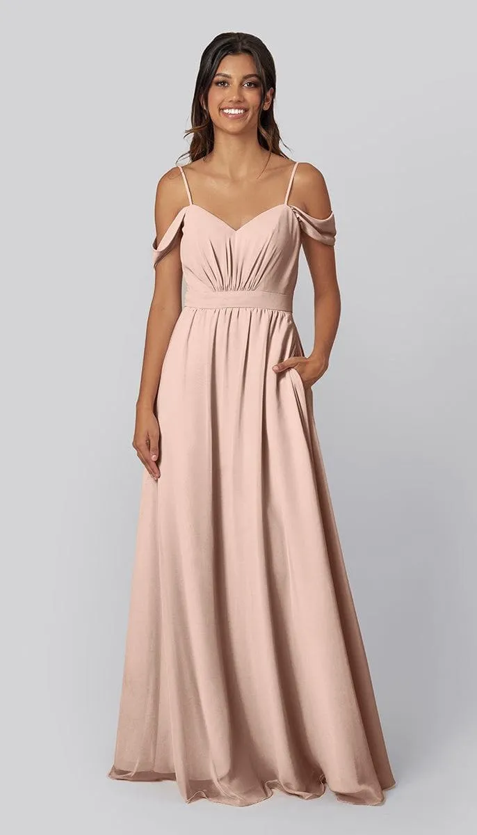 Sample Thea Size 0