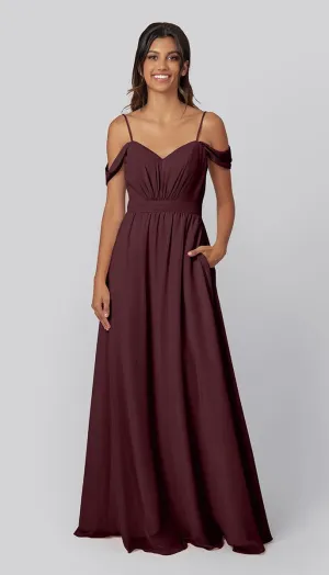 Sample Thea Size 0