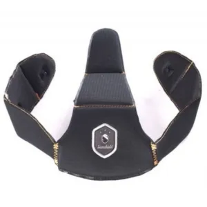 Samshield Premium Replacement Liner