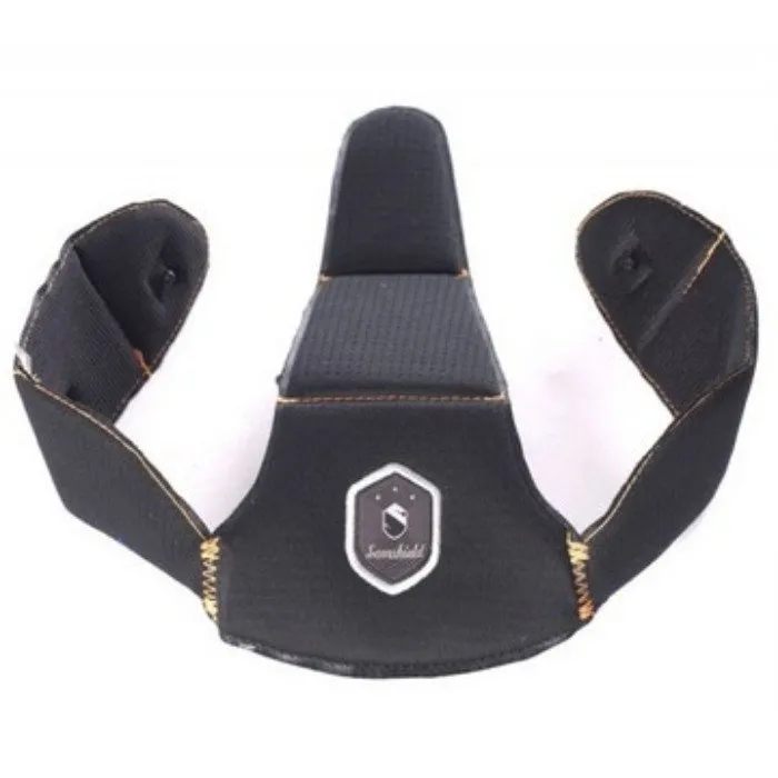 Samshield Premium Replacement Liner