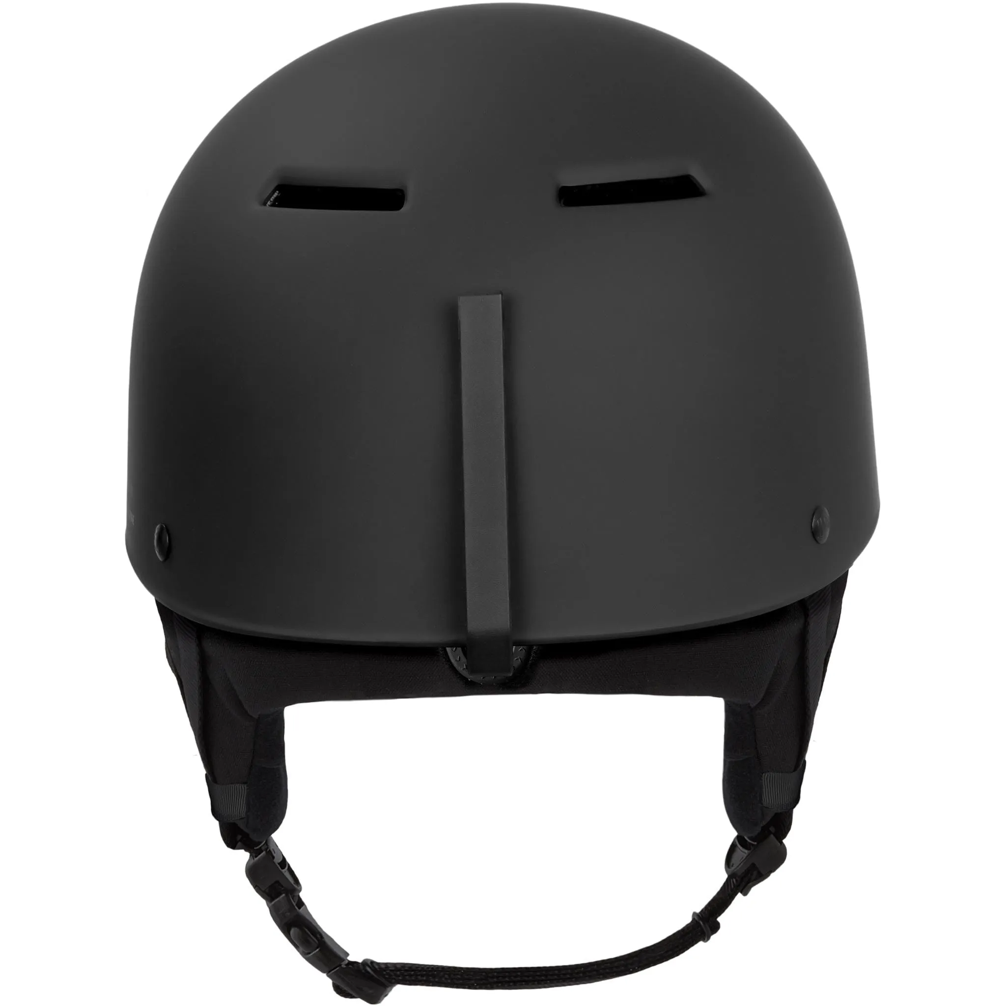 Sandbox Classic 2.0 Snow Fit System Black 2025