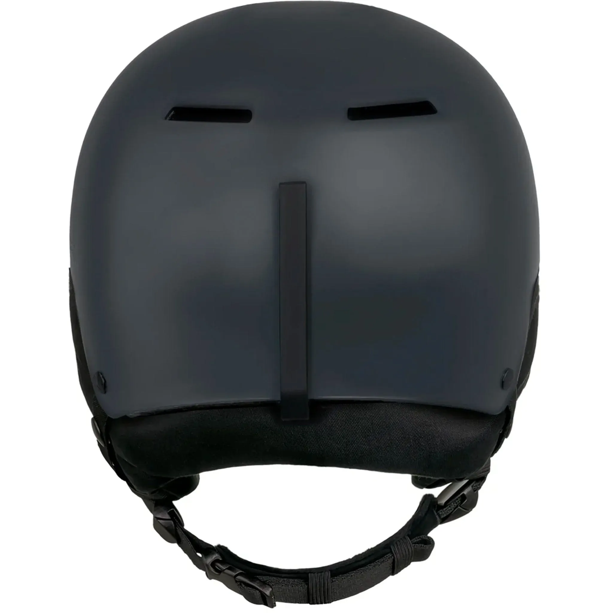 Sandbox Icon Snow Helmet Graphite