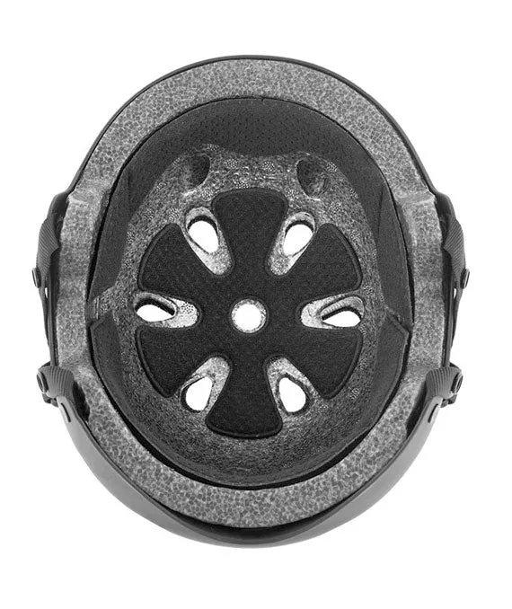 Sandbox Legend Street Helmet - Grey