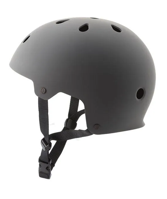 Sandbox Legend Street Helmet - Grey