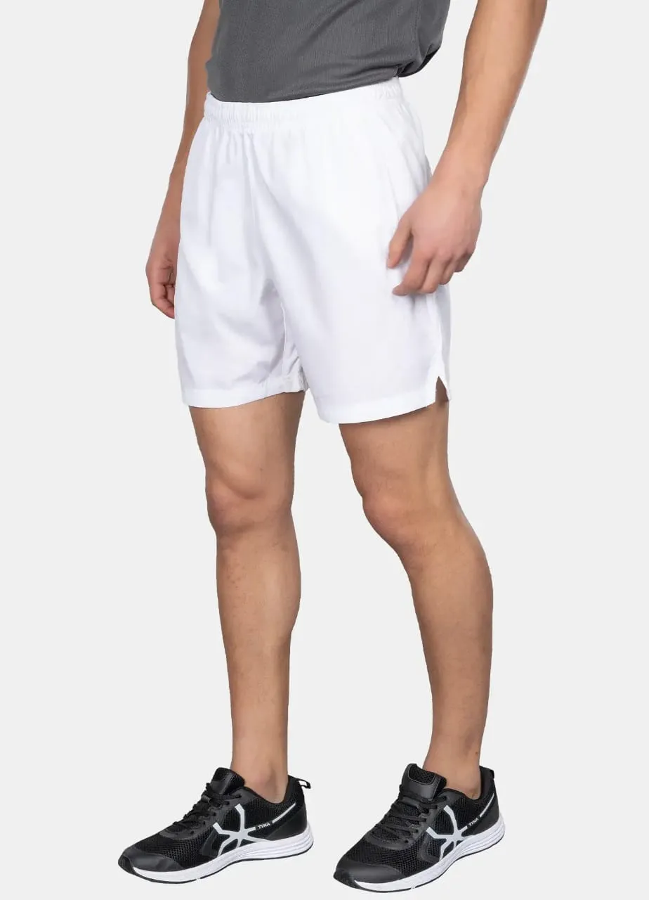 SANTIAGO SHORTS