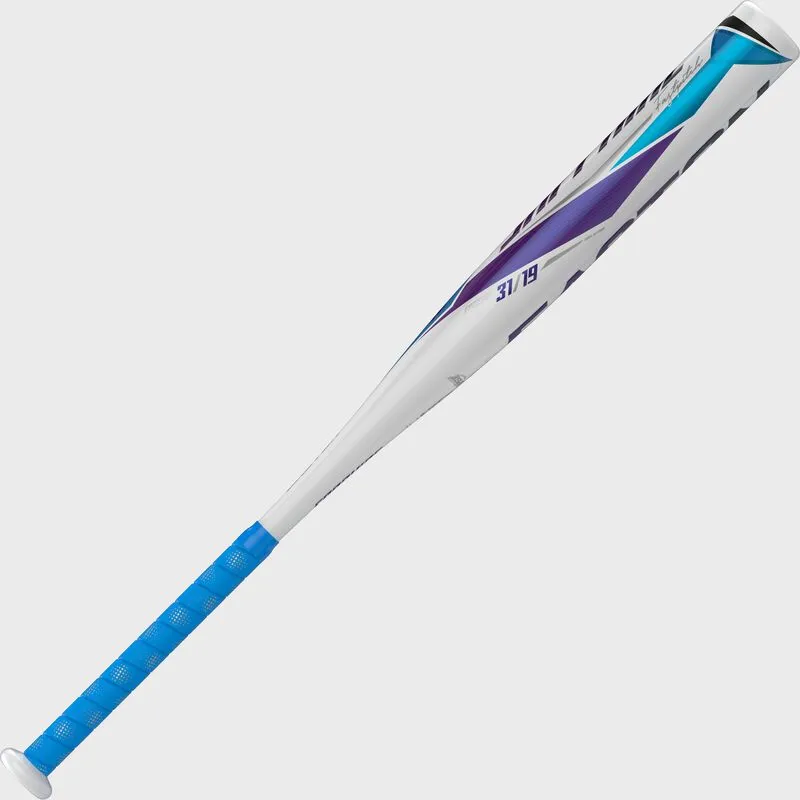 Sapphire Fastpitch Bat -12