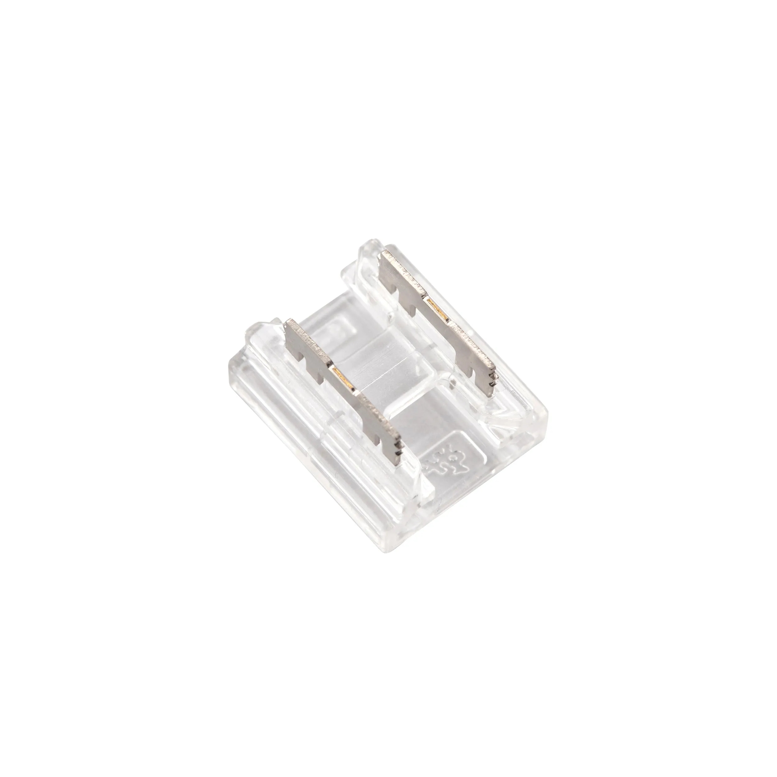Saxby 111670 OrionPRO IP20 Connector multifunctional Connector Clear pc