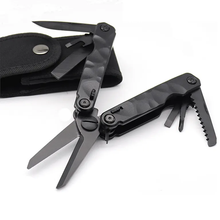 Scissors Pliers