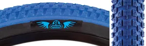 SE Bikes Cub 26x2.0 Wire/27/MPC Tires