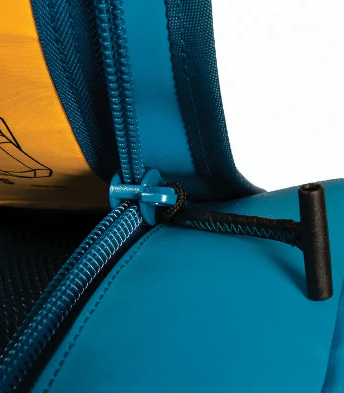 Sea Duffle