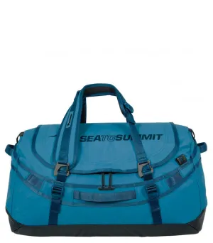 Sea Duffle