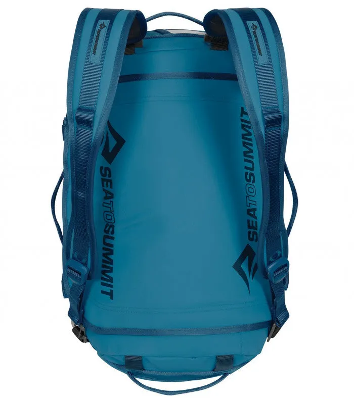 Sea Duffle