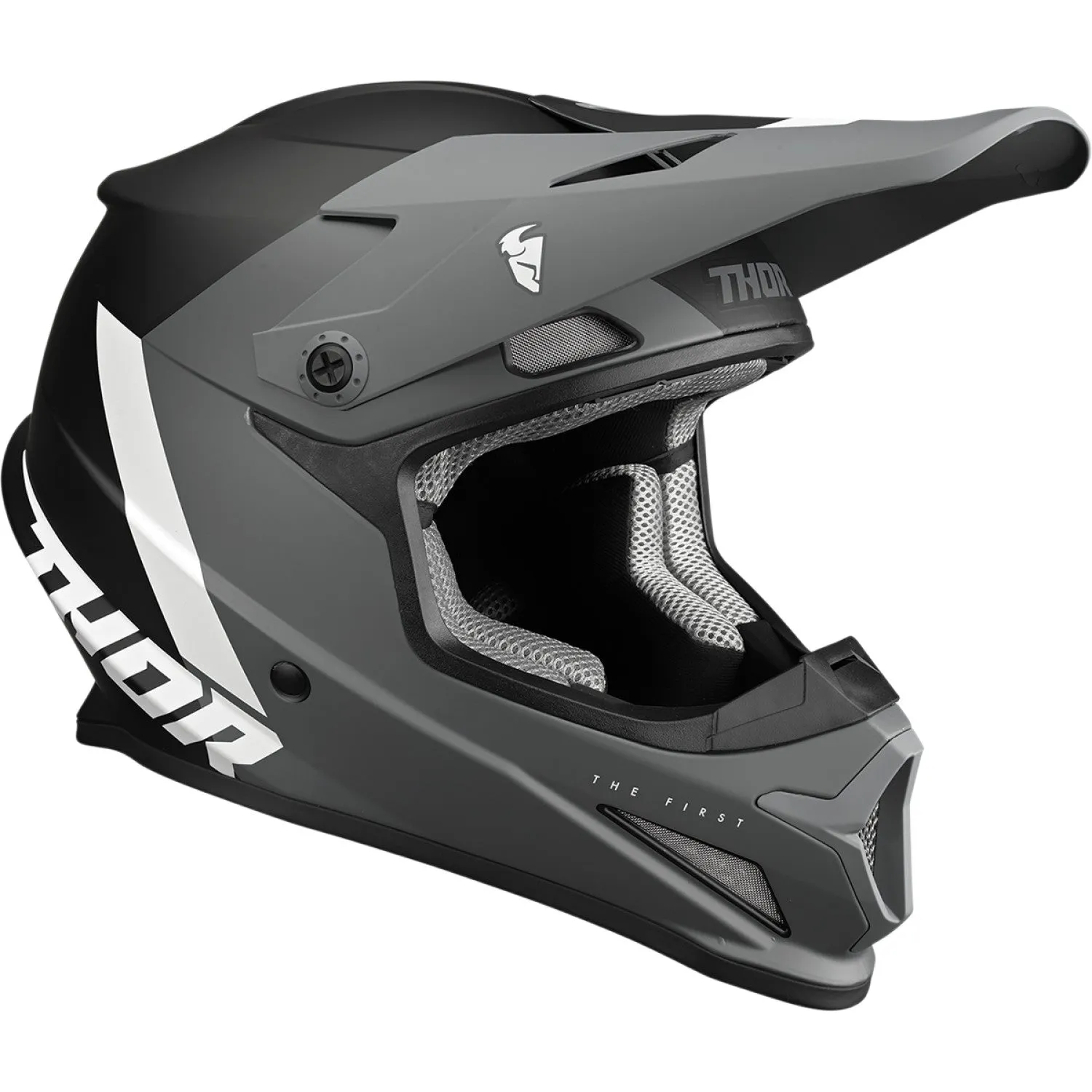 Sector Chev Helmets