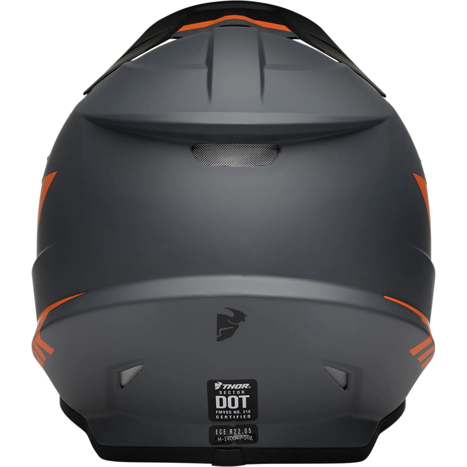 Sector Chev Helmets