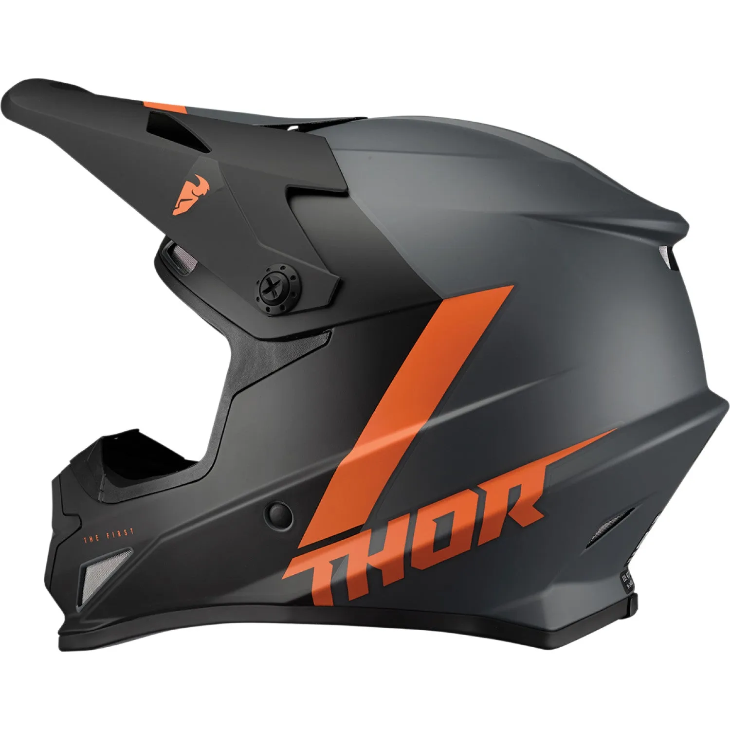 Sector Chev Helmets