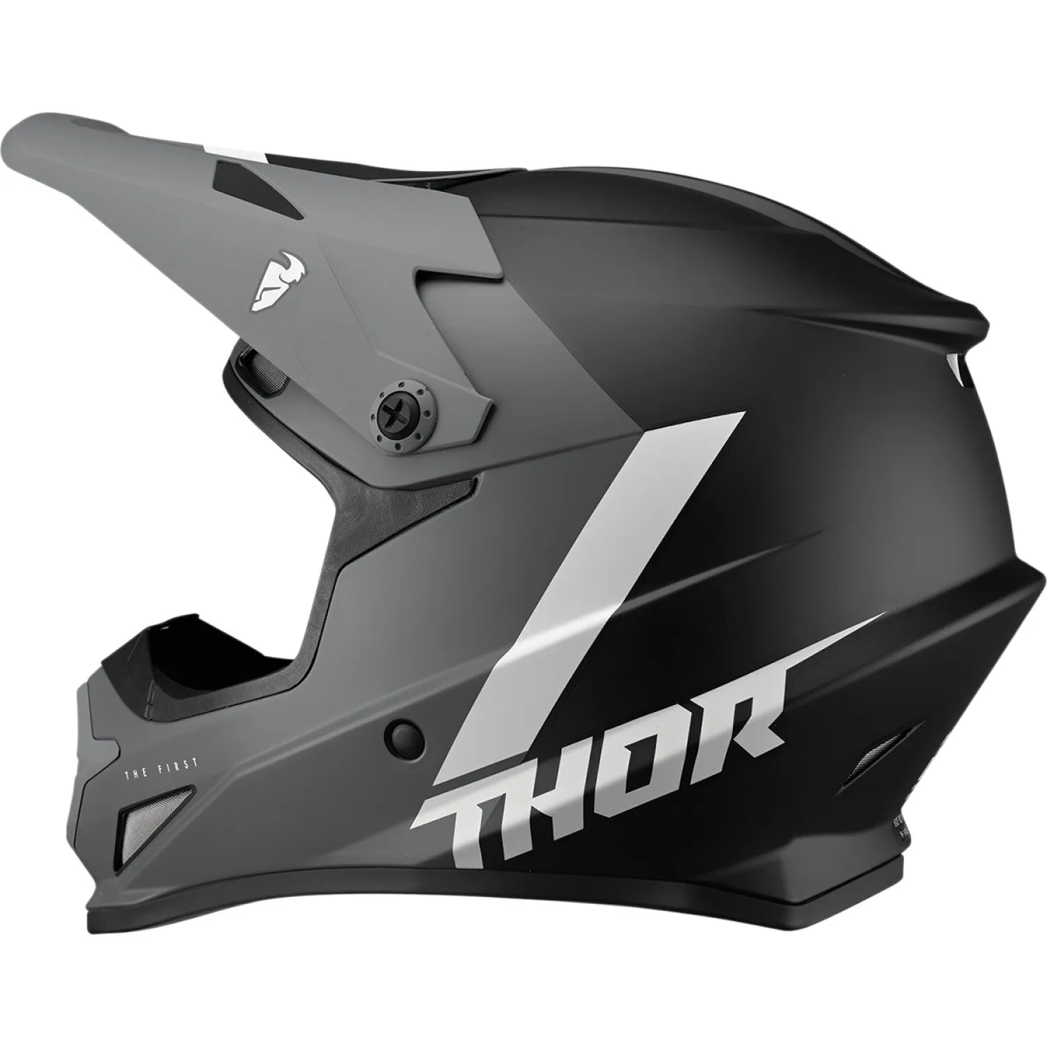 Sector Chev Helmets