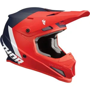 Sector Chev Helmets