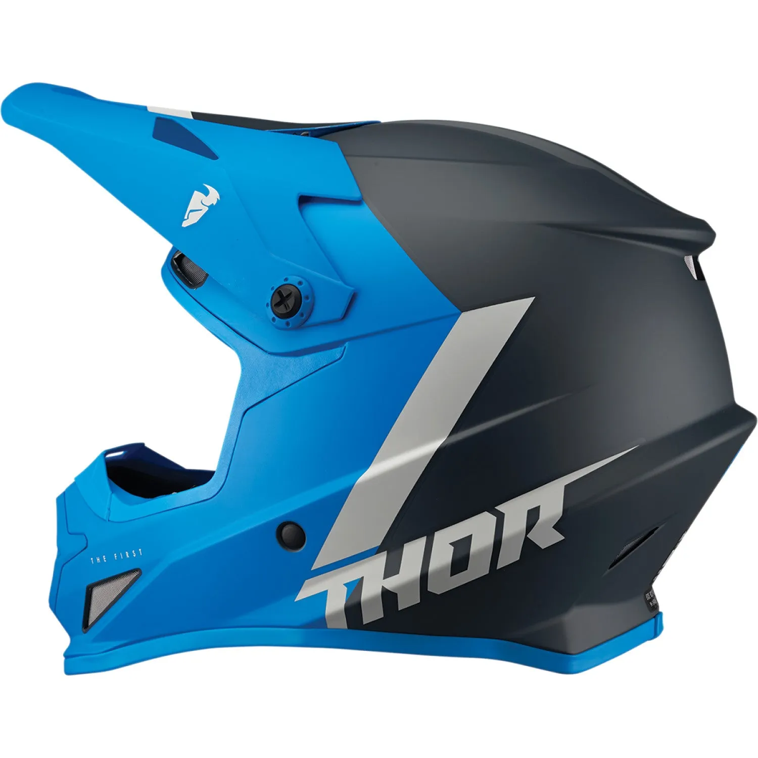 Sector Chev Helmets