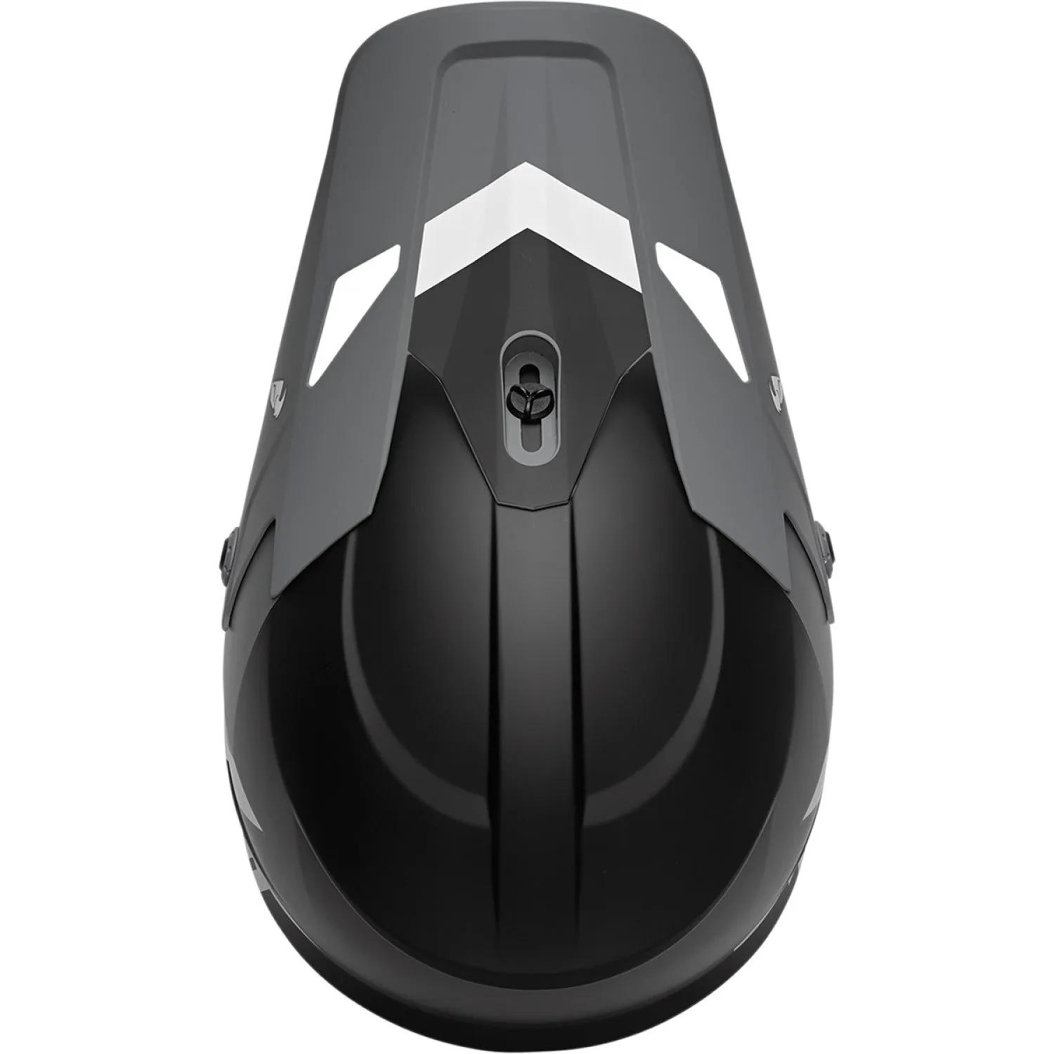Sector Chev Helmets