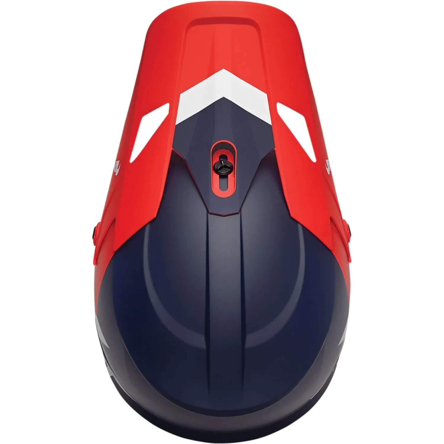 Sector Chev Helmets